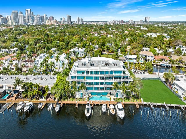 444 Hendricks Isle 301, Fort Lauderdale, FL 33301