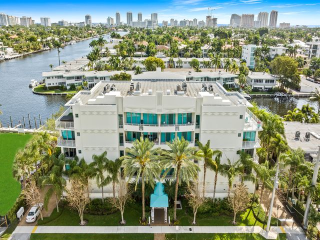 444 Hendricks Isle 301, Fort Lauderdale, FL 33301