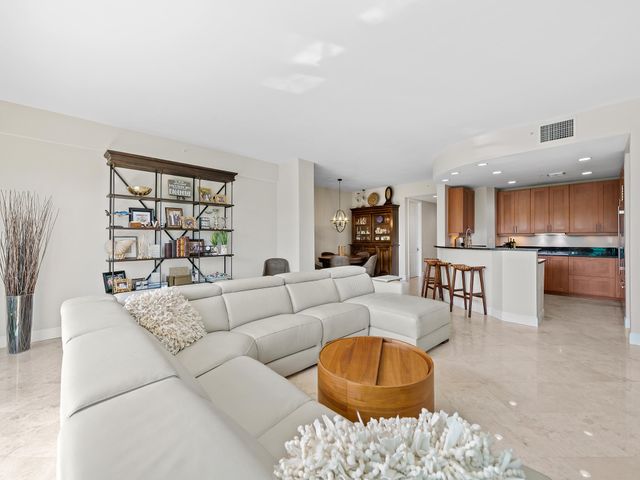 444 Hendricks Isle 301, Fort Lauderdale, FL 33301