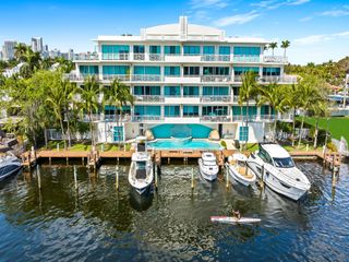 444 Hendricks Isle 301, Fort Lauderdale, FL 33301