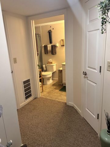 5345 Cypress Chase, Columbus, OH 43228