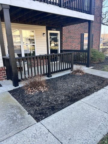 5345 Cypress Chase, Columbus, OH 43228