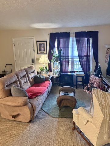 5345 Cypress Chase, Columbus, OH 43228