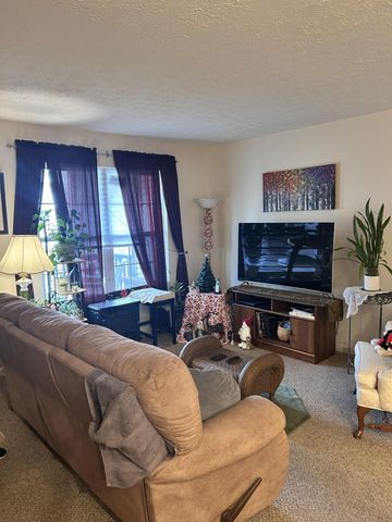 5345 Cypress Chase, Columbus, OH 43228