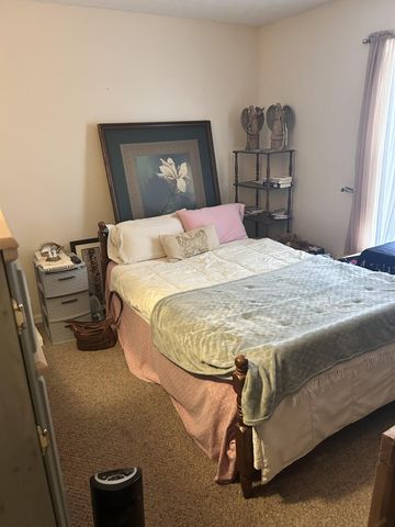 5345 Cypress Chase, Columbus, OH 43228