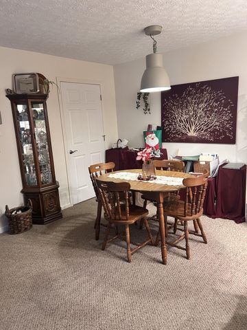 5345 Cypress Chase, Columbus, OH 43228