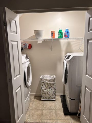 5345 Cypress Chase, Columbus, OH 43228