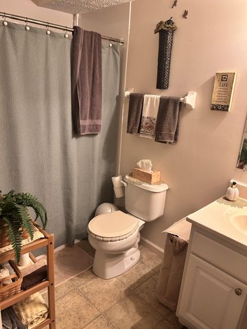 5345 Cypress Chase, Columbus, OH 43228