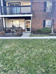 5345 Cypress Chase, Columbus, OH 43228