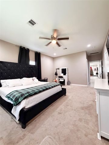 9405 Arvin Street, Houston, TX 77028