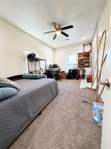 9405 Arvin Street, Houston, TX 77028