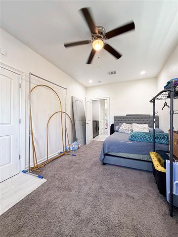 9405 Arvin Street, Houston, TX 77028