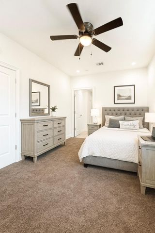 9405 Arvin Street, Houston, TX 77028