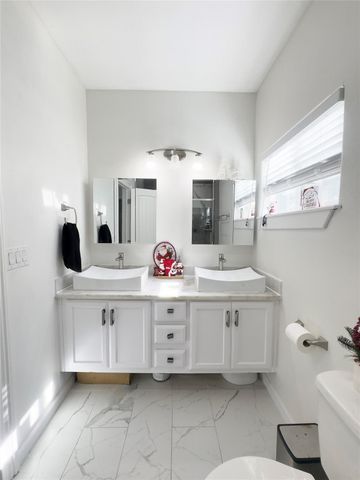 9405 Arvin Street, Houston, TX 77028