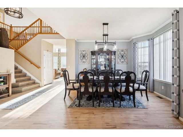 3944 La Plata Ct, Brighton, CO 80601