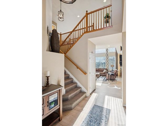 3944 La Plata Ct, Brighton, CO 80601