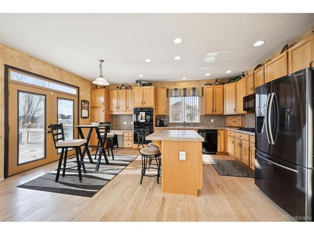 3944 La Plata Ct, Brighton, CO 80601