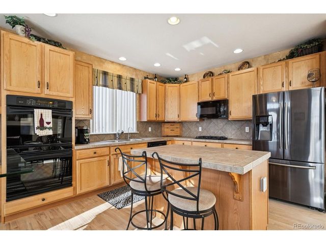 3944 La Plata Ct, Brighton, CO 80601