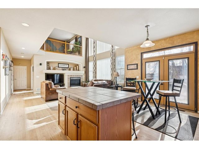 3944 La Plata Ct, Brighton, CO 80601