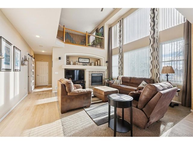 3944 La Plata Ct, Brighton, CO 80601