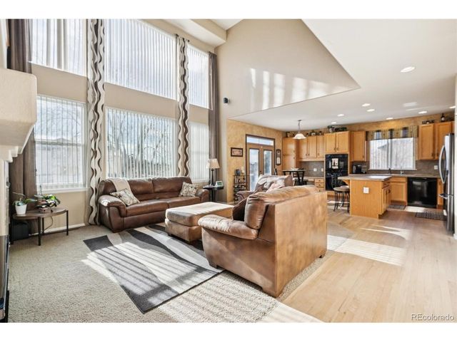 3944 La Plata Ct, Brighton, CO 80601