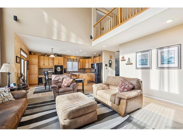 3944 La Plata Ct, Brighton, CO 80601