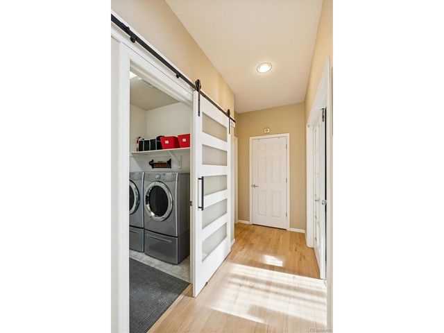 3944 La Plata Ct, Brighton, CO 80601