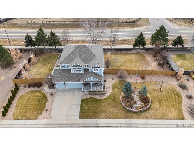 3944 La Plata Ct, Brighton, CO 80601