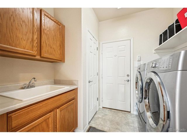 3944 La Plata Ct, Brighton, CO 80601