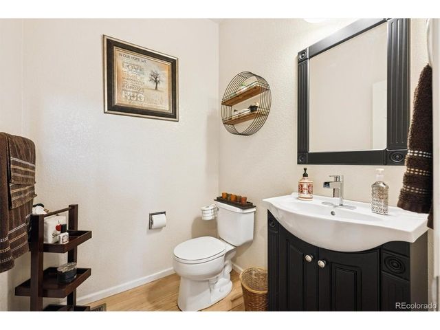 3944 La Plata Ct, Brighton, CO 80601