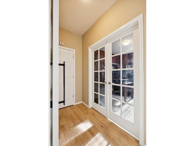 3944 La Plata Ct, Brighton, CO 80601