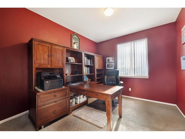 3944 La Plata Ct, Brighton, CO 80601