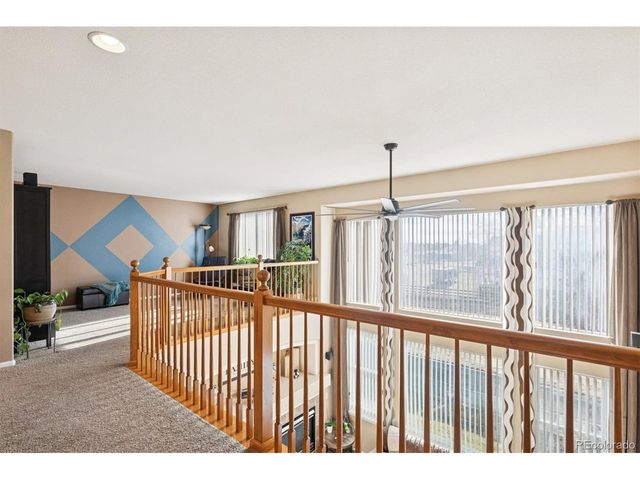 3944 La Plata Ct, Brighton, CO 80601