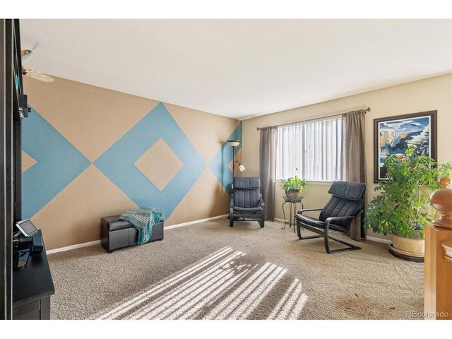 3944 La Plata Ct, Brighton, CO 80601