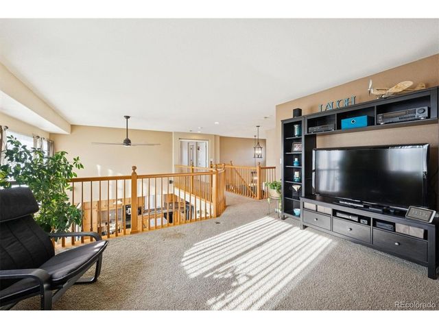 3944 La Plata Ct, Brighton, CO 80601