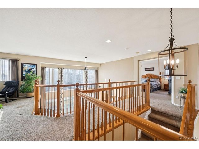 3944 La Plata Ct, Brighton, CO 80601