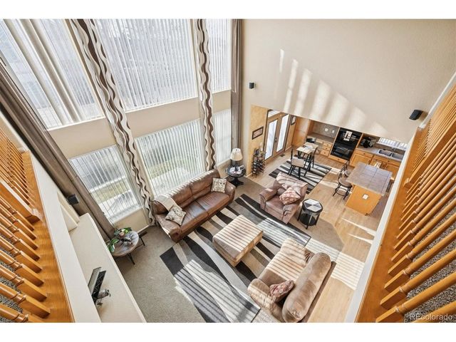 3944 La Plata Ct, Brighton, CO 80601