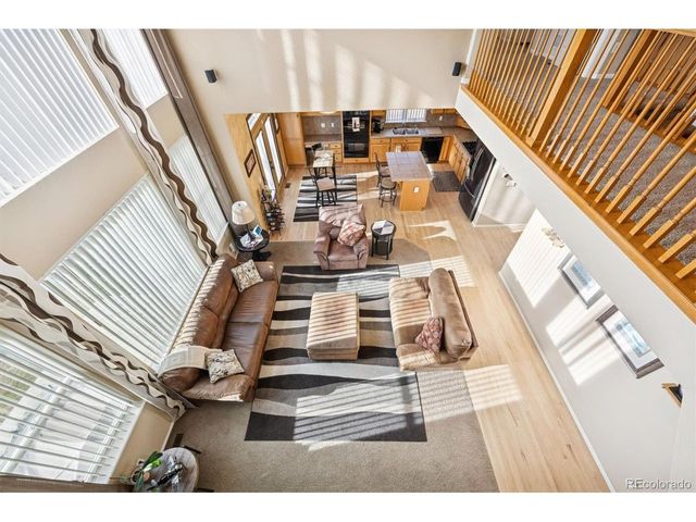 3944 La Plata Ct, Brighton, CO 80601