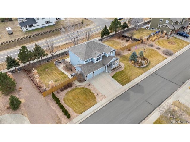 3944 La Plata Ct, Brighton, CO 80601