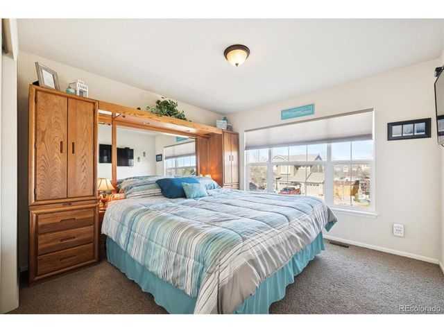 3944 La Plata Ct, Brighton, CO 80601