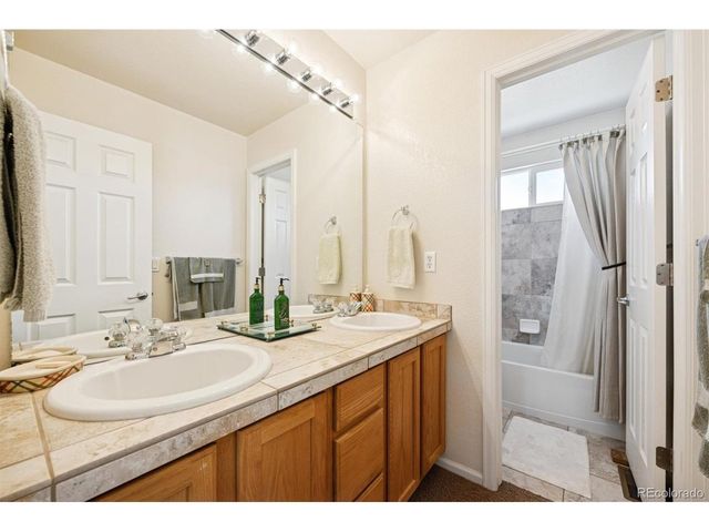 3944 La Plata Ct, Brighton, CO 80601