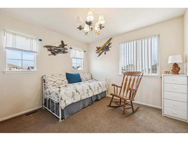 3944 La Plata Ct, Brighton, CO 80601