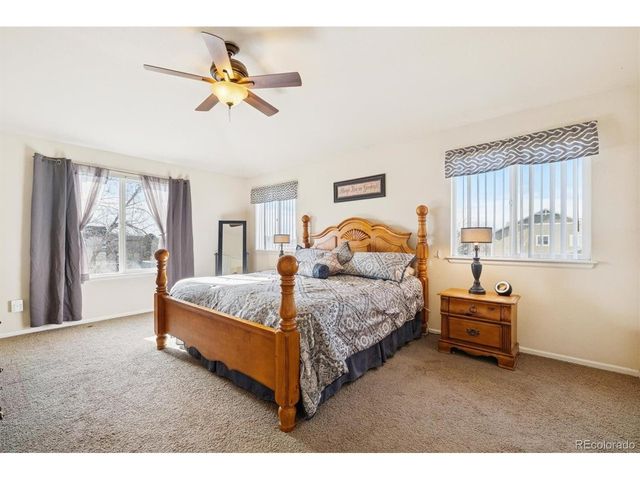 3944 La Plata Ct, Brighton, CO 80601