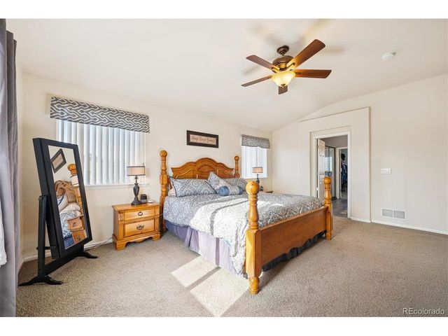 3944 La Plata Ct, Brighton, CO 80601