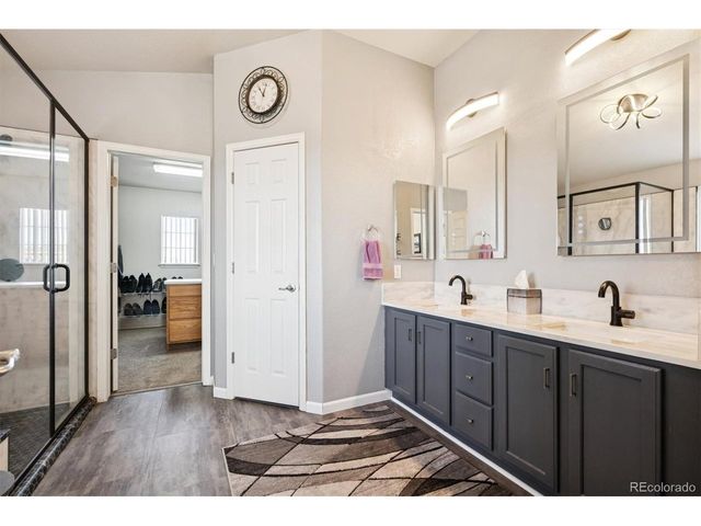 3944 La Plata Ct, Brighton, CO 80601