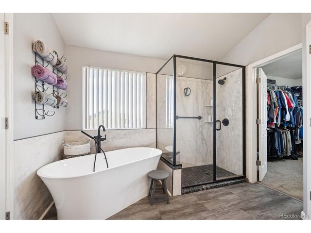 3944 La Plata Ct, Brighton, CO 80601