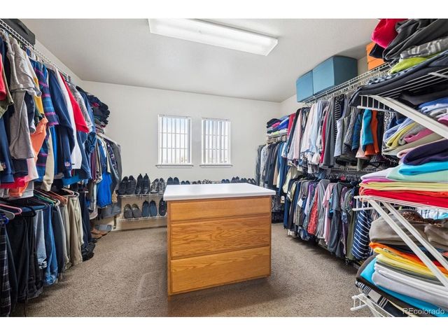 3944 La Plata Ct, Brighton, CO 80601