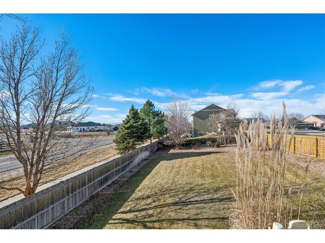 3944 La Plata Ct, Brighton, CO 80601