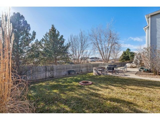 3944 La Plata Ct, Brighton, CO 80601