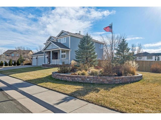 3944 La Plata Ct, Brighton, CO 80601